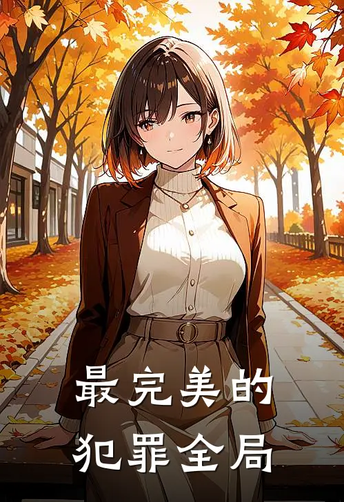 最完美的犯罪全局