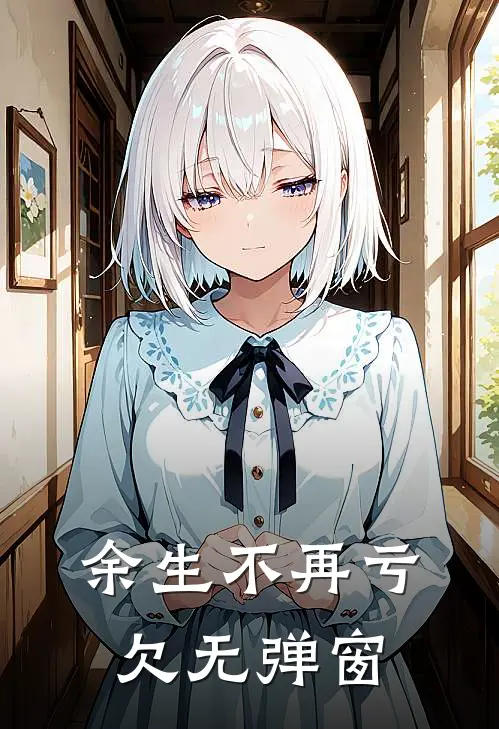 余生不再亏欠无弹窗