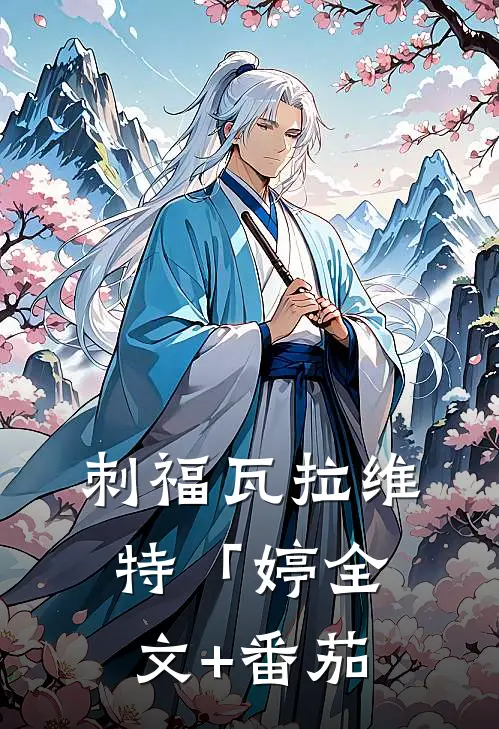 刺福瓦拉维特「婷全文+番茄