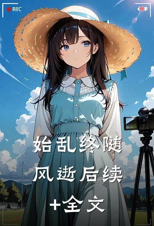 始乱终随风逝后续+全文