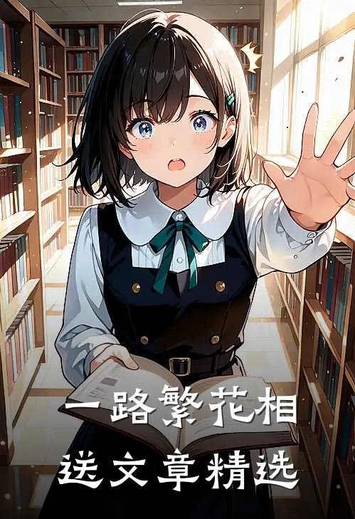 一路繁花相送文章精选