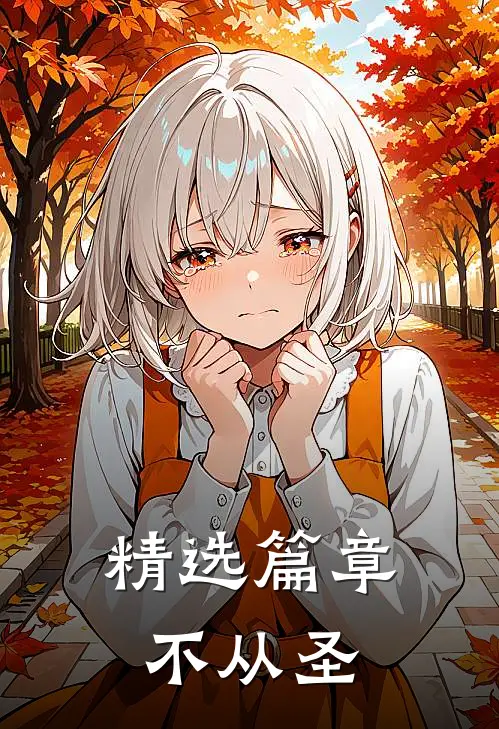 精选篇章不从圣