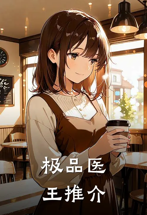极品医王推介