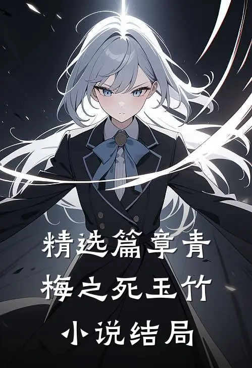 精选篇章青梅之死玉竹小说结局