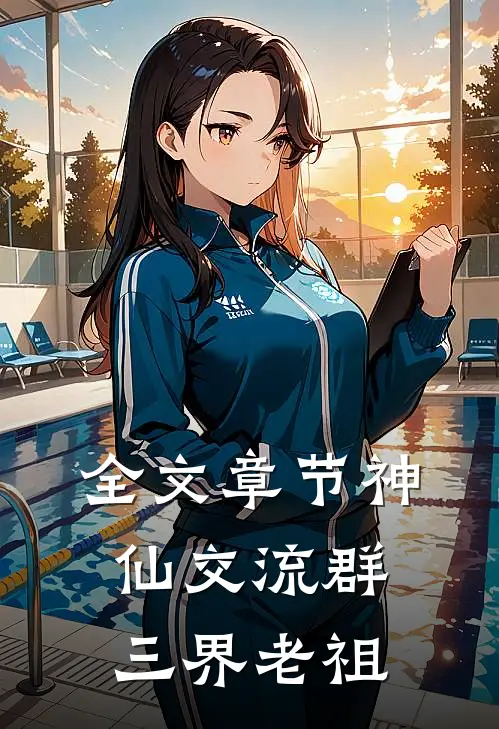 全文章节神仙交流群：三界老祖