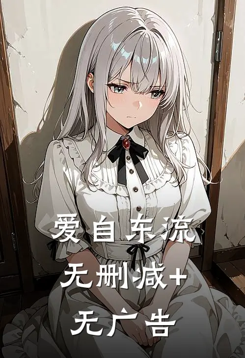 爱自东流无删减+无广告