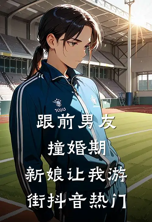 跟前男友撞婚期，新娘让我游街抖音热门