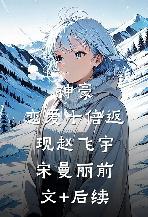 神豪：恋爱十倍返现赵飞宇宋曼丽前文+后续