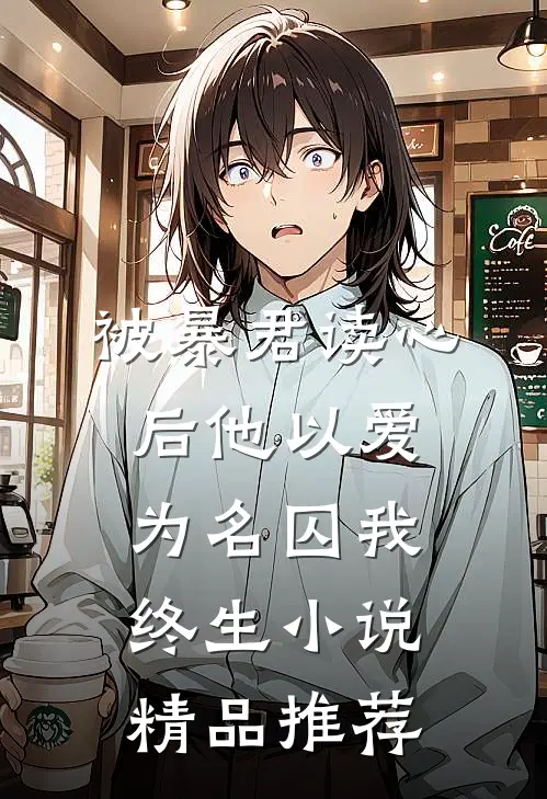 被暴君读心后他以爱为名囚我终生小说精品推荐
