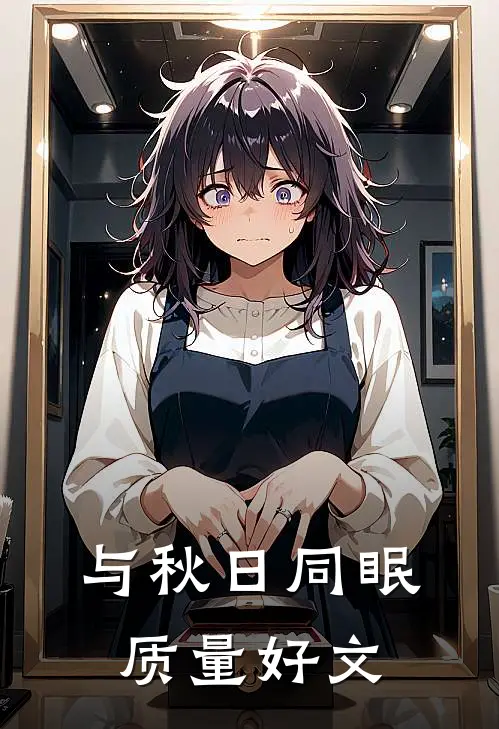 与秋日同眠质量好文