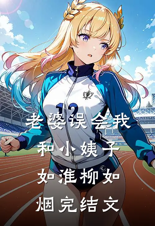老婆误会我和小姨子如淮柳如烟完结文
