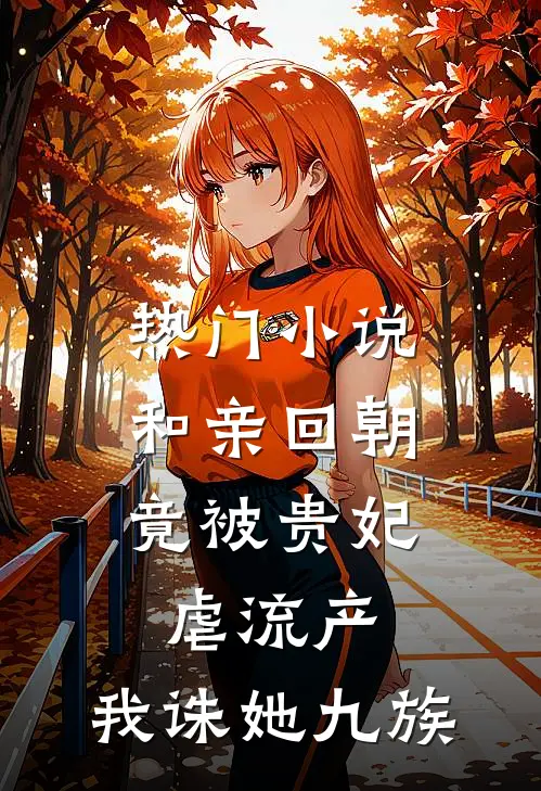热门小说和亲回朝，竟被贵妃虐流产，我诛她九族