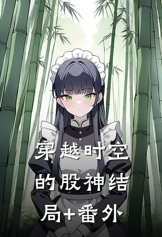 穿越时空的股神结局+番外
