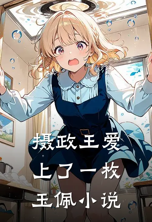 摄政王爱上了一枚玉佩小说