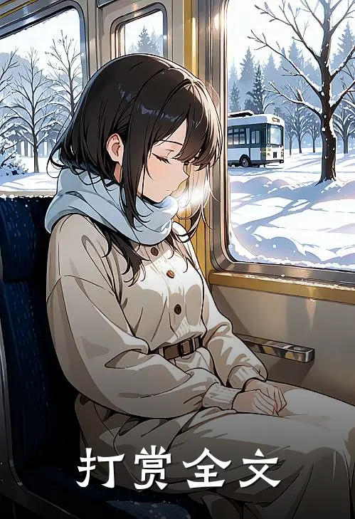 打赏全文