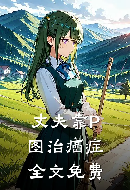 丈夫靠P图治癌症全文免费