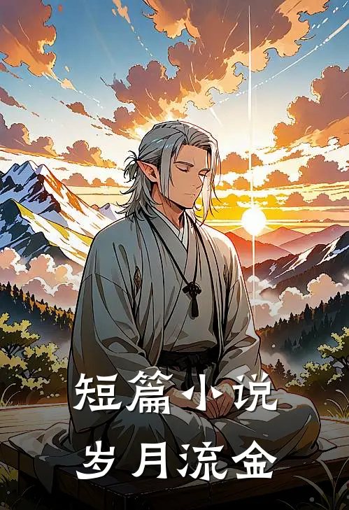 短篇小说岁月流金