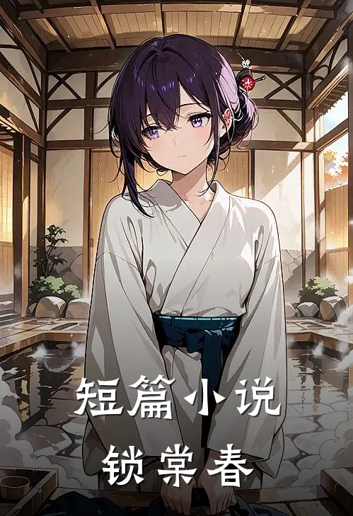 短篇小说锁棠春