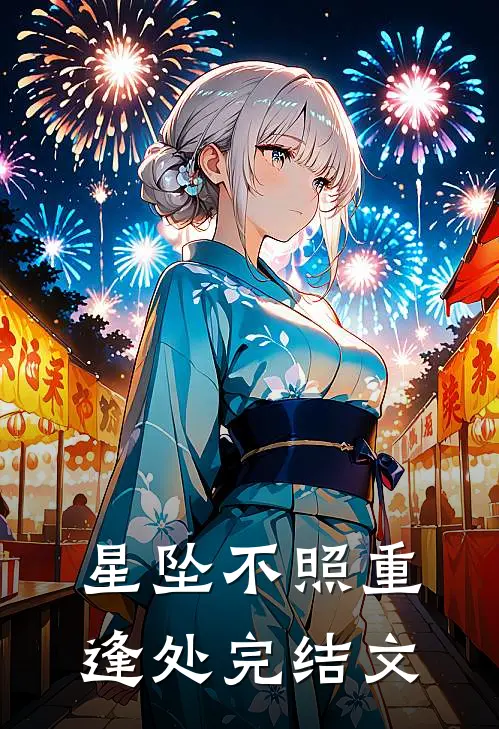 星坠不照重逢处完结文