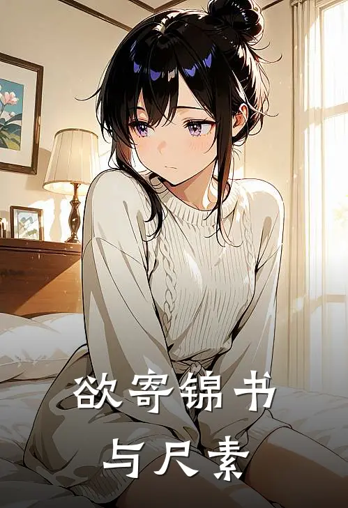 欲寄锦书与尺素