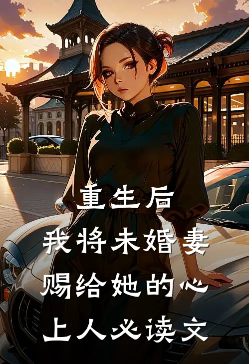 重生后，我将未婚妻赐给她的心上人必读文