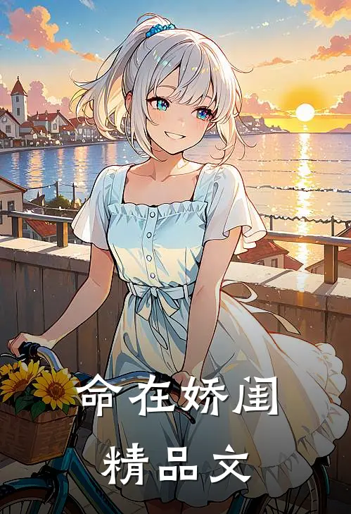 命在娇闺精品文
