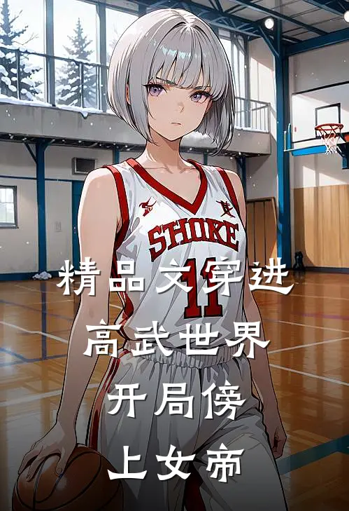 精品文穿进高武世界，开局傍上女帝