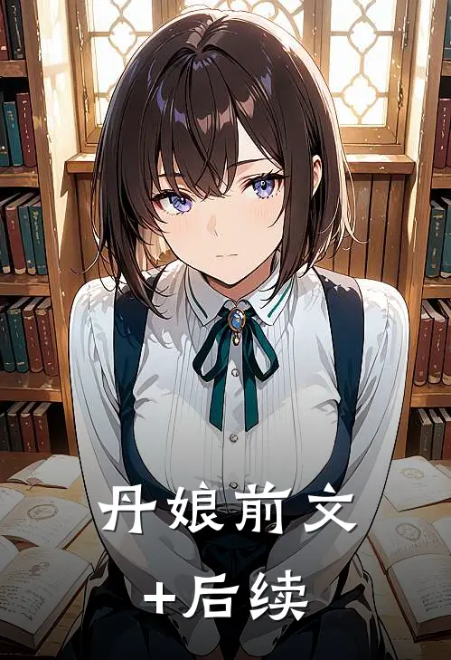 丹娘前文+后续