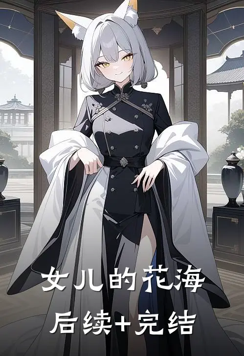 女儿的花海后续+完结