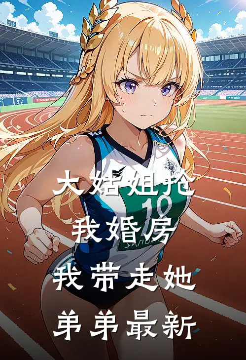大姑姐抢我婚房,我带走她弟弟最新