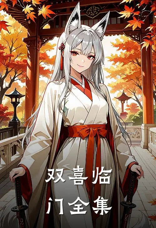 双喜临门 全集