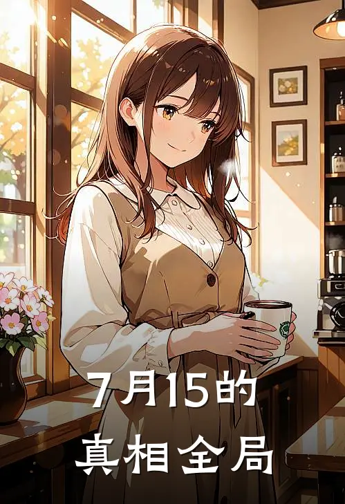7月15的真相全局