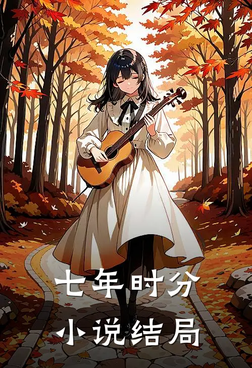 七年时分小说结局