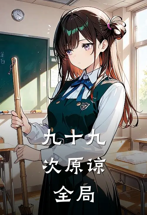 九十九次原谅: 全局