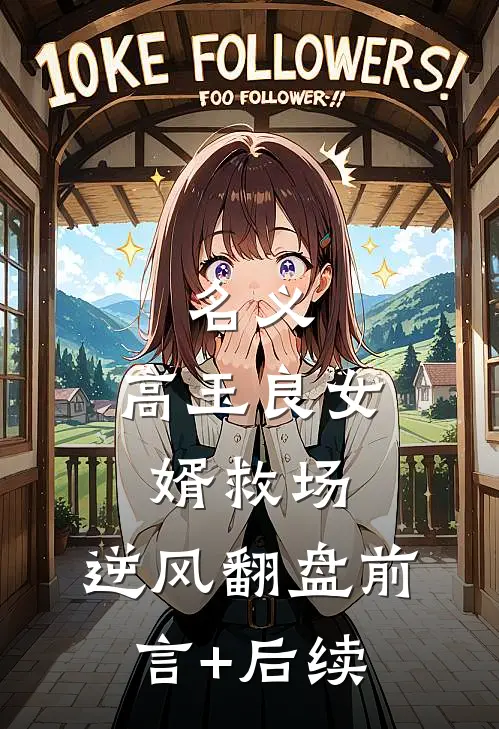 名义：高玉良女婿救场，逆风翻盘前言+后续