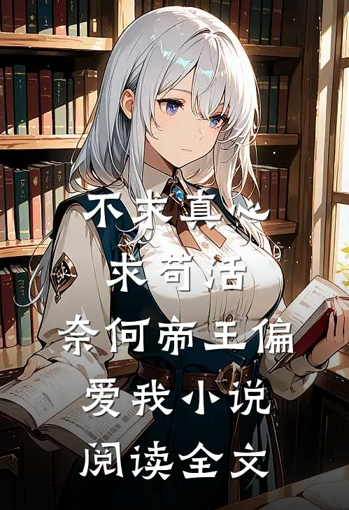 不求真心求苟活,奈何帝王偏爱我小说阅读全文