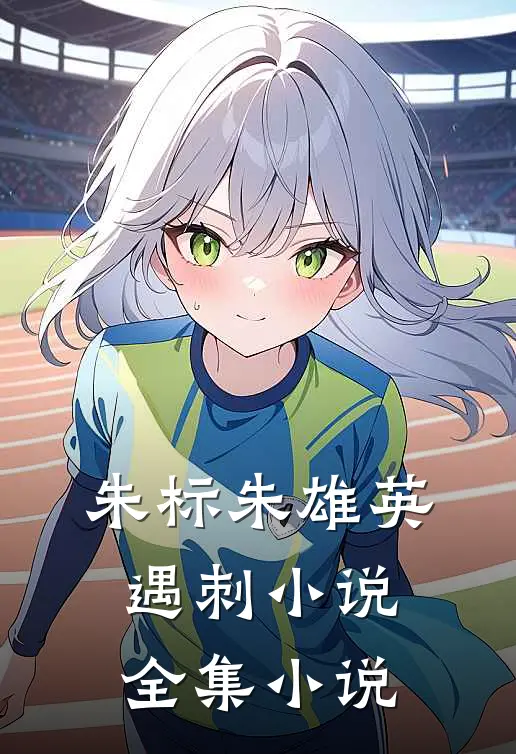 朱标朱雄英遇刺小说全集小说