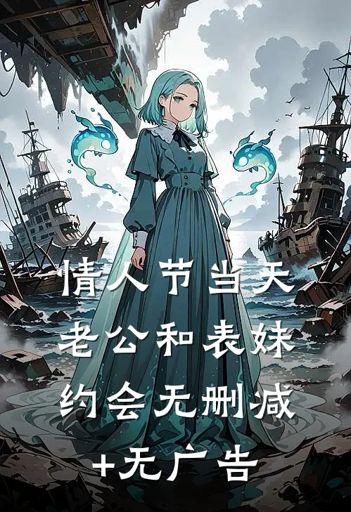 情人节当天，老公和表妹约会无删减+无广告