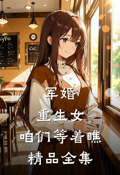 军婚：重生女，咱们等着瞧精品全集