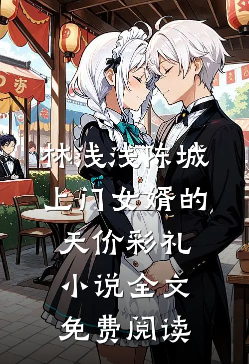 林浅浅陈城上门女婿的天价彩礼小说全文免费阅读