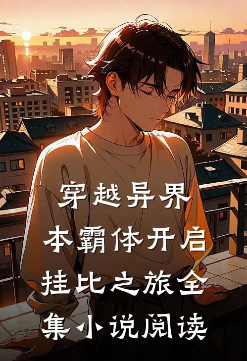 穿越异界，本霸体开启挂比之旅全集小说阅读