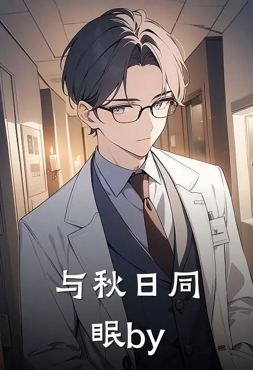 与秋日同眠by