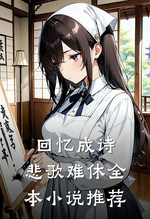 回忆成诗，悲歌难休全本小说推荐