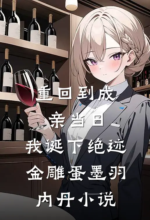 重回到成亲当日，我诞下绝迹金雕蛋墨羽内丹小说