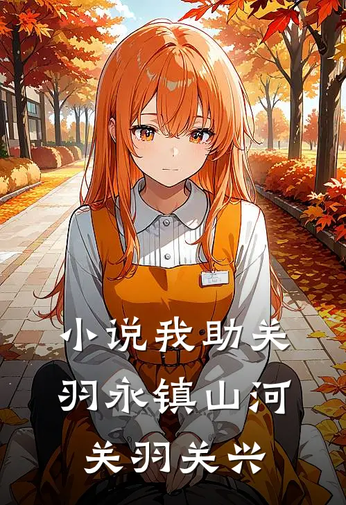 小说我助关羽永镇山河(关羽关兴)