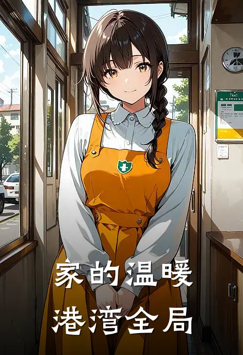 家的温暖港湾全局