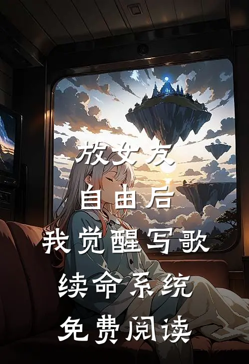 放女友自由后，我觉醒写歌续命系统免费阅读