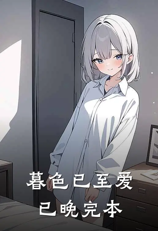 暮色已至爱已晚完本