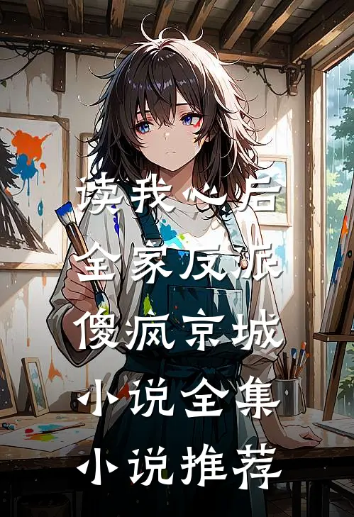读我心后,全家反派傻疯京城小说全集小说推荐