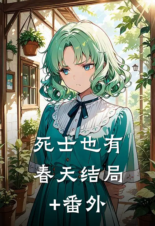 死士也有春天结局+番外